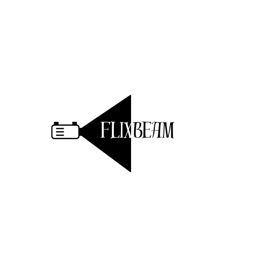 FLIXBEAM